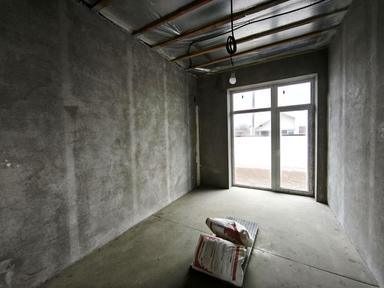 Будинок за адресою вул. Капітульна (площа 130 м²) - Atlanta.ua - фото 38