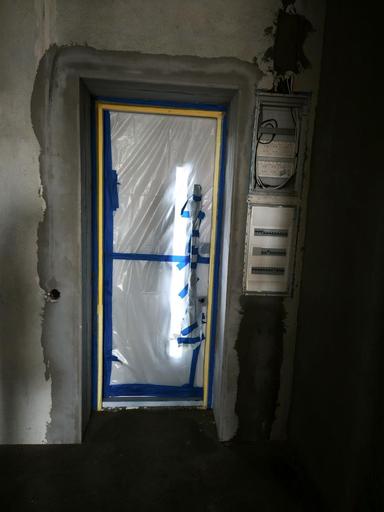 Будинок за адресою вул. Капітульна (площа 130 м²) - Atlanta.ua - фото 39