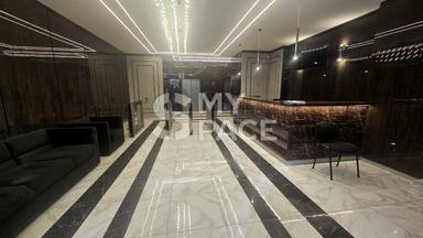 Commercial real estate at (area 408 m²) - Atlanta.ua - photo 14