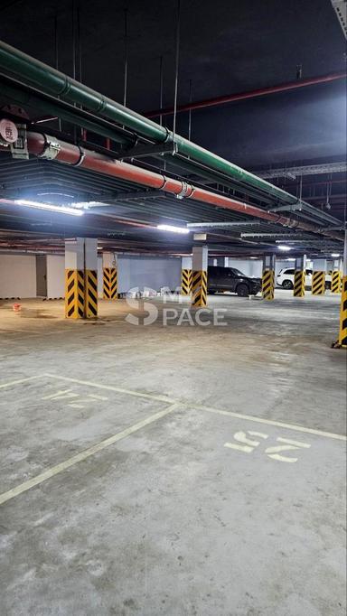 Commercial real estate at (area 408 m²) - Atlanta.ua - photo 17