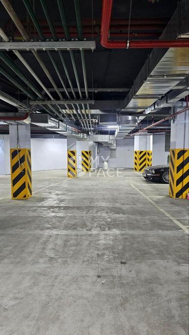 Commercial real estate at (area 408 m²) - Atlanta.ua - photo 18