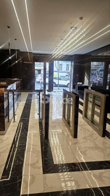 Commercial real estate at (area 408 m²) - Atlanta.ua - photo 16