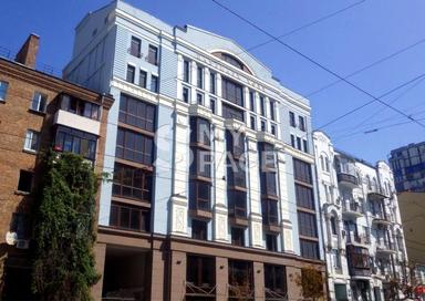 Commercial real estate at (area 408 m²) - Atlanta.ua - photo 10