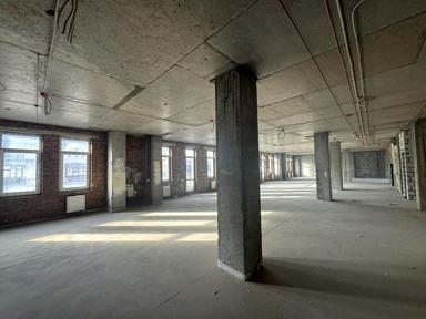 Commercial real estate at (area 408 m²) - Atlanta.ua - photo 13