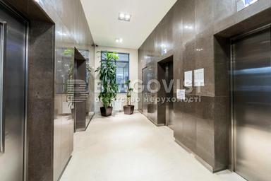 3-rooms apartment apartment by the address st. Dzhona Makkeyna (area 107 m²) - Atlanta.ua - photo 91