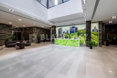 3-rooms apartment apartment by the address st. Dzhona Makkeyna (area 107 m²) - Atlanta.ua - photo 93