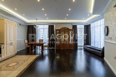 3-rooms apartment apartment by the address st. Dzhona Makkeyna (area 107 m²) - Atlanta.ua - photo 57