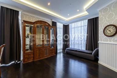 3-rooms apartment apartment by the address st. Dzhona Makkeyna (area 107 m²) - Atlanta.ua - photo 58