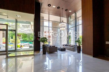 3-rooms apartment apartment by the address st. Dzhona Makkeyna (area 107 m²) - Atlanta.ua - photo 90