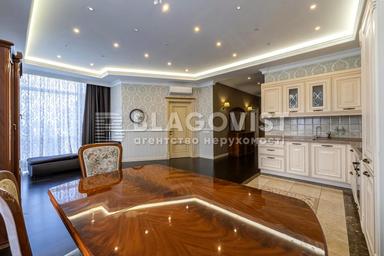 3-rooms apartment apartment by the address st. Dzhona Makkeyna (area 107 m²) - Atlanta.ua - photo 59