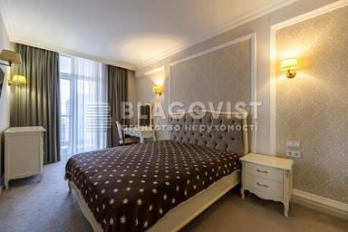 3-rooms apartment apartment by the address st. Dzhona Makkeyna (area 107 m²) - Atlanta.ua - photo 61