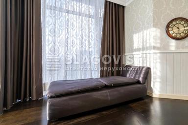 3-rooms apartment apartment by the address st. Dzhona Makkeyna (area 107 m²) - Atlanta.ua - photo 60