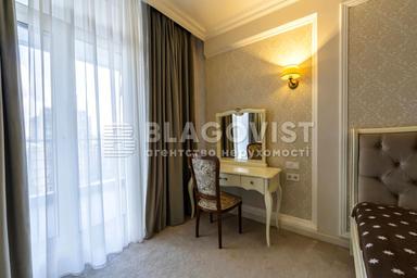 3-rooms apartment apartment by the address st. Dzhona Makkeyna (area 107 m²) - Atlanta.ua - photo 63