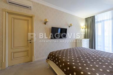 3-rooms apartment apartment by the address st. Dzhona Makkeyna (area 107 m²) - Atlanta.ua - photo 62