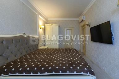 3-rooms apartment apartment by the address st. Dzhona Makkeyna (area 107 m²) - Atlanta.ua - photo 64
