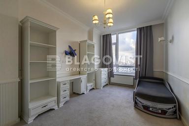 3-rooms apartment apartment by the address st. Dzhona Makkeyna (area 107 m²) - Atlanta.ua - photo 65