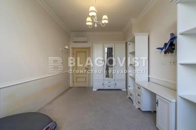 3-rooms apartment apartment by the address st. Dzhona Makkeyna (area 107 m²) - Atlanta.ua - photo 66