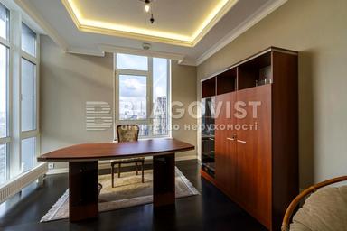 3-rooms apartment apartment by the address st. Dzhona Makkeyna (area 107 m²) - Atlanta.ua - photo 54