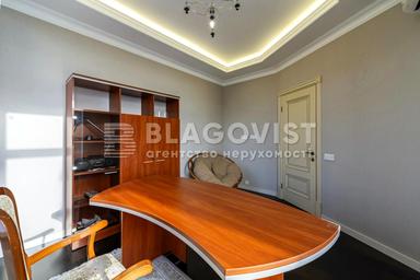 3-rooms apartment apartment by the address st. Dzhona Makkeyna (area 107 m²) - Atlanta.ua - photo 56