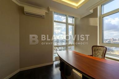 3-rooms apartment apartment by the address st. Dzhona Makkeyna (area 107 m²) - Atlanta.ua - photo 55
