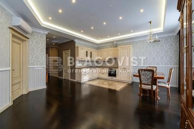 3-rooms apartment apartment by the address st. Dzhona Makkeyna (area 107 m²) - Atlanta.ua - photo 52
