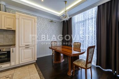 3-rooms apartment apartment by the address st. Dzhona Makkeyna (area 107 m²) - Atlanta.ua - photo 53