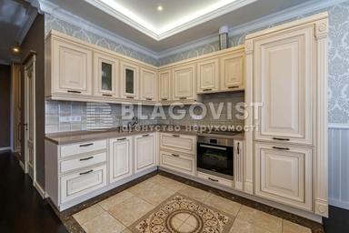 3-rooms apartment apartment by the address st. Dzhona Makkeyna (area 107 m²) - Atlanta.ua - photo 48