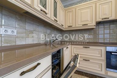 3-rooms apartment apartment by the address st. Dzhona Makkeyna (area 107 m²) - Atlanta.ua - photo 49