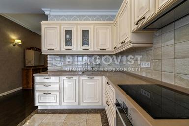 3-rooms apartment apartment by the address st. Dzhona Makkeyna (area 107 m²) - Atlanta.ua - photo 50