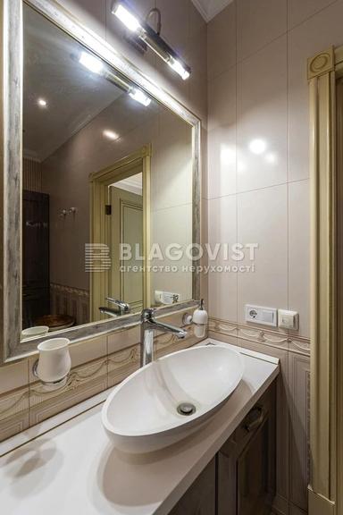 3-rooms apartment apartment by the address st. Dzhona Makkeyna (area 107 m²) - Atlanta.ua - photo 69
