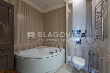 3-rooms apartment apartment by the address st. Dzhona Makkeyna (area 107 m²) - Atlanta.ua - photo 68