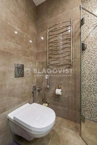 3-rooms apartment apartment by the address st. Dzhona Makkeyna (area 107 m²) - Atlanta.ua - photo 72