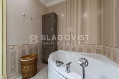 3-rooms apartment apartment by the address st. Dzhona Makkeyna (area 107 m²) - Atlanta.ua - photo 70