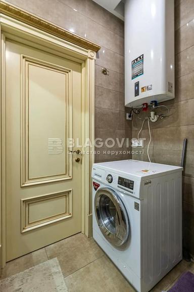 3-rooms apartment apartment by the address st. Dzhona Makkeyna (area 107 m²) - Atlanta.ua - photo 73