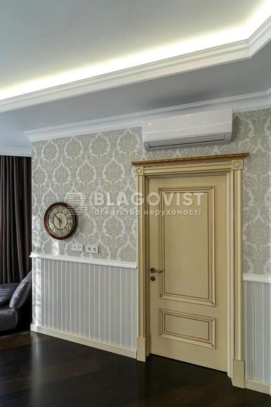 3-rooms apartment apartment by the address st. Dzhona Makkeyna (area 107 m²) - Atlanta.ua - photo 74