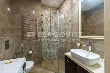 3-rooms apartment apartment by the address st. Dzhona Makkeyna (area 107 m²) - Atlanta.ua - photo 71