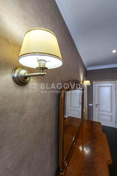 3-rooms apartment apartment by the address st. Dzhona Makkeyna (area 107 m²) - Atlanta.ua - photo 78