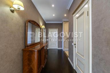 3-rooms apartment apartment by the address st. Dzhona Makkeyna (area 107 m²) - Atlanta.ua - photo 75