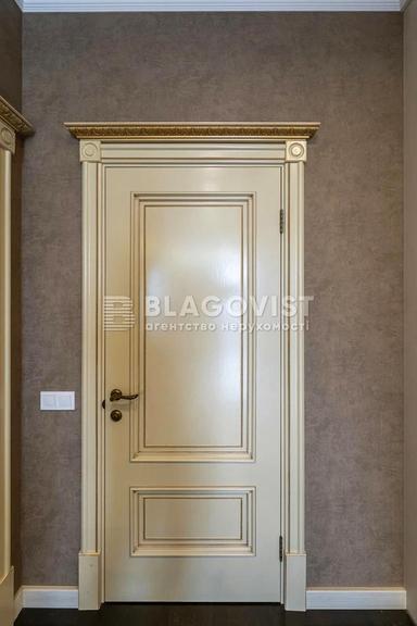 3-rooms apartment apartment by the address st. Dzhona Makkeyna (area 107 m²) - Atlanta.ua - photo 79