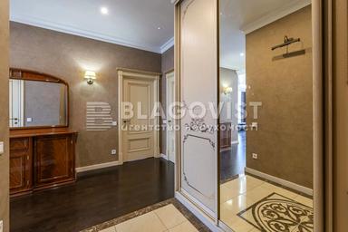 3-rooms apartment apartment by the address st. Dzhona Makkeyna (area 107 m²) - Atlanta.ua - photo 76