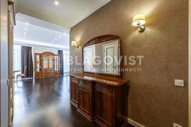 3-rooms apartment apartment by the address st. Dzhona Makkeyna (area 107 m²) - Atlanta.ua - photo 77