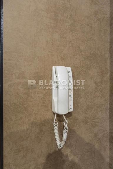 3-rooms apartment apartment by the address st. Dzhona Makkeyna (area 107 m²) - Atlanta.ua - photo 80