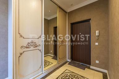 3-rooms apartment apartment by the address st. Dzhona Makkeyna (area 107 m²) - Atlanta.ua - photo 81