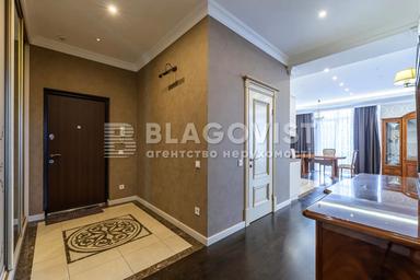 3-rooms apartment apartment by the address st. Dzhona Makkeyna (area 107 m²) - Atlanta.ua - photo 82