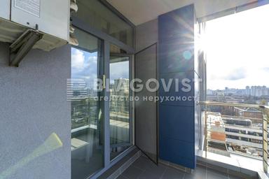 3-rooms apartment apartment by the address st. Dzhona Makkeyna (area 107 m²) - Atlanta.ua - photo 87