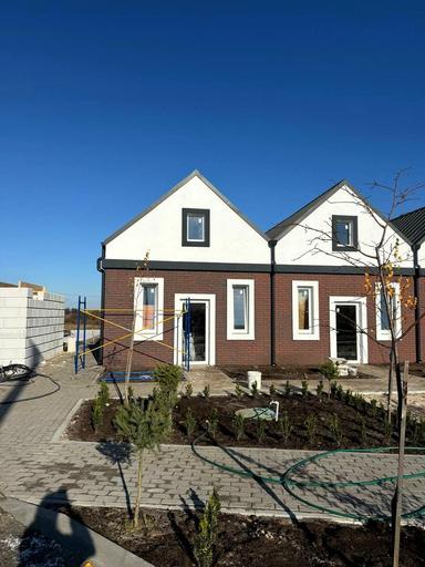 Будинок за адресою вул. Хутірська (площа 36 м²) - Atlanta.ua - фото 16