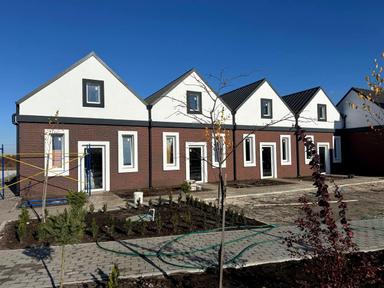 Будинок за адресою вул. Хутірська (площа 36 м²) - Atlanta.ua - фото 15