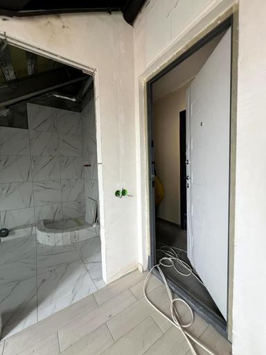 1-комнатная квартира по адресу Фонтанская дор. (площадь 38 м²) - Atlanta.ua - фото 14