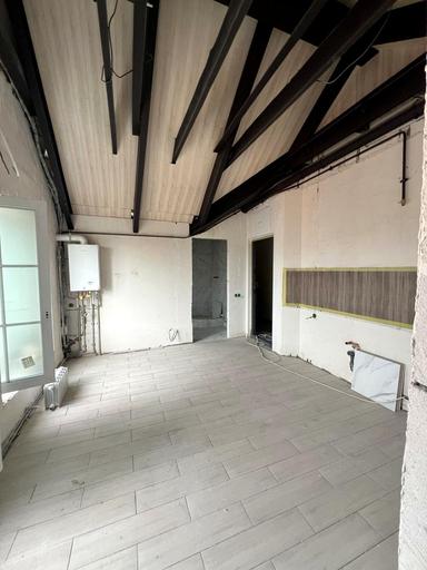 1-комнатная квартира по адресу Фонтанская дор. (площадь 38 м²) - Atlanta.ua - фото 13