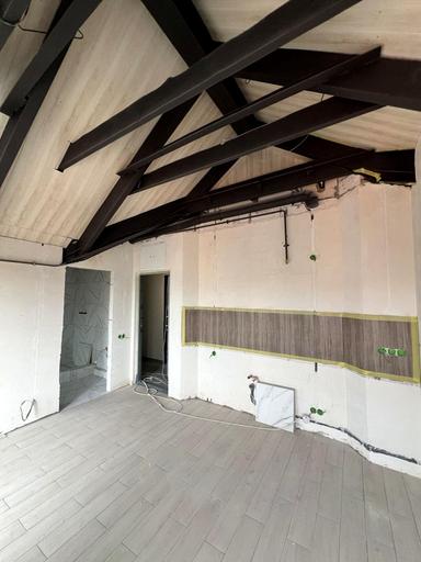 1-комнатная квартира по адресу Фонтанская дор. (площадь 38 м²) - Atlanta.ua - фото 15